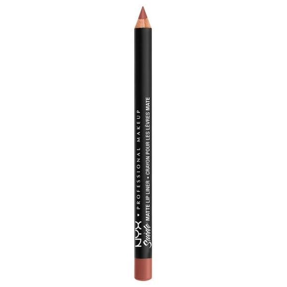 Bundle Of Makeup Lip Liner Primer Lash syrum Milani NYX not used make up lot - Picture 2 of 4
